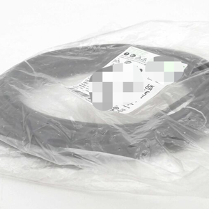 Électronique 7000-12241-6251000 M12 Bu. 0. A-morue. Gratuit Ltg-end-inutilisé-New Original Ready Stock Industrial Automation Pac - Product Image 1
