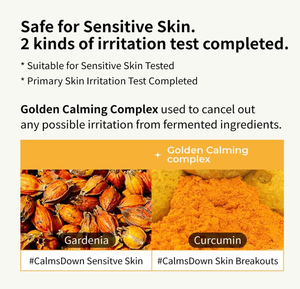 Almohadillas Faciales No3 Radiance Glowing Jumbo Essence Pad, Iluminadoras e Hidratantes con Niacinamida y Ácido Hialurónico - Product Image 6