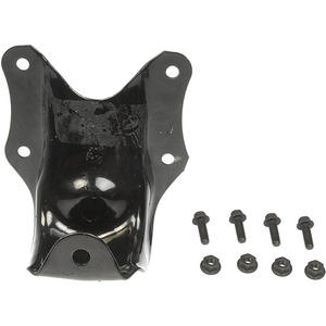 Soportes de Ballesta para Ford y Mazda, Delanteros y Traseros, 722-010 4L5Z-5775-AA E3TZ5775B, Nuevo Estado, Modelo Universal para Automóvil - Product Image 4