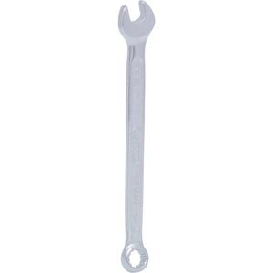 KS <b>TOOLS</b> - 517.0608 Combination <b>spanners</b>, offset - EAN 4042146078174 WRENCHES COMBINATION WRENCHES - Product Image 1