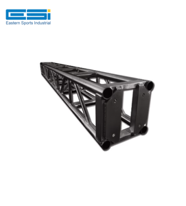 Armazón de acero ESI para una capacidad de carga extrema y durabilidad a largo plazo - Product Image 3