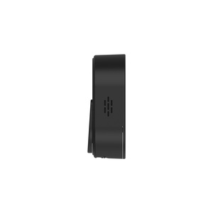 Nouvel interphone, carillon, vidéo, portes, sonnette, Wifi, Timbre, <span class=keywords><strong>Camara</strong></span>, vidéo, Mini sonnette, caméra - Product Image 5