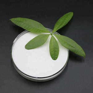 Polvo de polímero redispersable de alta flexibilidad para mortero de masilla de yeso de <span class=keywords><strong>capa</strong></span> delgada - Product Image 1