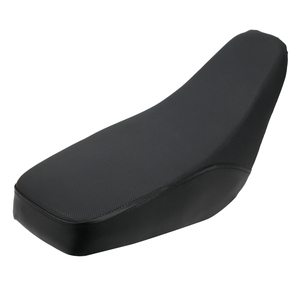 Ensemble de siège ATV, <span class=keywords><strong>selle</strong></span> <span class=keywords><strong>50cc</strong></span>/70cc/90cc/110cc, adapté aux véhicules chinois Flying Tiger à 4 roues, quad - Product Image 2