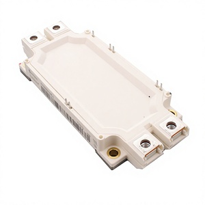 Módulo IGBT de Alta Potencia Infineon Original Nuevo FZ1800R16KF4, 1600V 1800A, Semiconductor de Potencia para Convertidor Eólico Solar - Product Image 4