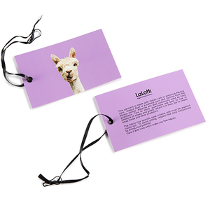 <span class=keywords><strong>Tags</strong></span>: Quần Áo Tag | Quần Áo Tag | Quần Áo Tag | Quần Áo Tag - Product Image 2