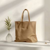 Große Canvas-Einkaufstasche für Frauen mit Taschen Laptop Cross body Geldbörsen Alles Alltags tasche Handtaschen für die Arbeit