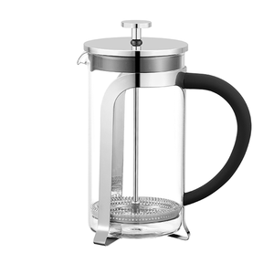 Plusieurs tailles écologique presse française <span class=keywords><strong>machine</strong></span> <span class=keywords><strong>à</strong></span> <span class=keywords><strong>café</strong></span> - Product Image 1