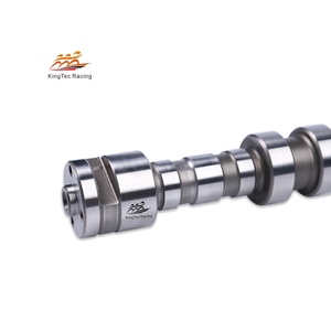 Rxtx rxpx gtx 300 sillage <span class=keywords><strong>pro</strong></span> 230 <span class=keywords><strong>jet</strong></span> ciel billette performance arbre à cames pour motomarine seadoo 1630 4tec <span class=keywords><strong>racing</strong></span> 420637783 - Product Image 2