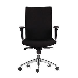 Custom Computer chair specifications office chair fabric chair height adjustable - Product Image 1