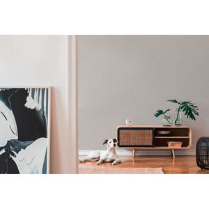 367214 <b>Wallpaper</b> <b>Rolls</b> - Product Image 6