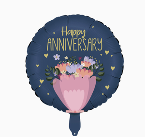 Ballons d'anniversaire romantiques, ballons en forme <span class=keywords><strong>de</strong></span> <span class=keywords><strong>bouteille</strong></span> <span class=keywords><strong>de</strong></span> champagne, ballons en forme <span class=keywords><strong>de</strong></span> rose, chapeau <span class=keywords><strong>de</strong></span> ballon, ballons <span class=keywords><strong>de</strong></span> fête, décoration <span class=keywords><strong>de</strong></span> mariage, fiançailles, Saint-Valentin - Product Image 5