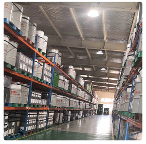 NOPCO SN-WET 996 Non-Ionic Wetting Agent Polyoxyalkenyl Alkyl Leveling Water-Based Coatings Inks Chemical Auxiliary Agent Liquid - Product Image 5