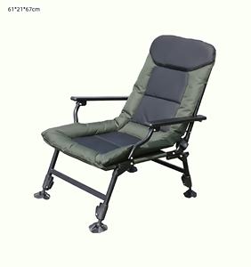 <span class=keywords><strong>เก้าอี้</strong></span>ตั้งแค<span class=keywords><strong>ม</strong></span>ป์ทรงกลมสำหรับ<span class=keywords><strong>คน</strong></span><span class=keywords><strong>อ้วน</strong></span>ที่มีตราสินค้าฝาครอบเก้าอี้สำหรับตั้งแคมป์เก้าอี้พกพาขนาดใหญ่ตั้งแคมป์กลางแจ้ง - Product Image 3