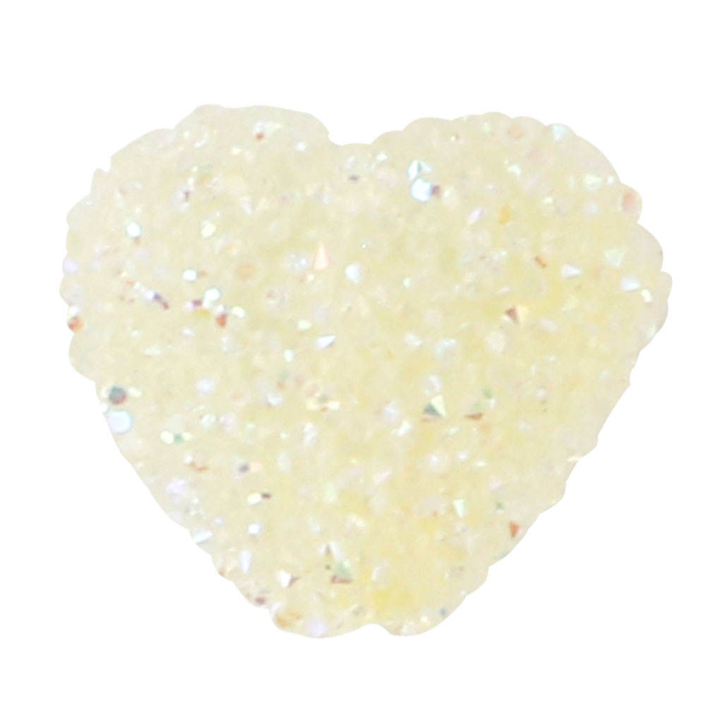 สีเหลืองครีม