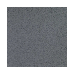 Losas de Piedra de Cuarzo Artificial Ecológicas de Fábrica <span class=keywords><strong>OEM</strong></span> al por Mayor para Decoración de Interiores y Exteriores de Hoteles y Hogares - Product Image 2