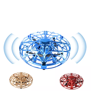 Balle Orb <span class=keywords><strong>volante</strong></span> intelligente, jouets en forme de balle <span class=keywords><strong>volante</strong></span>, balle <span class=keywords><strong>volante</strong></span>, balle <span class=keywords><strong>volante</strong></span>, toupie, jouet contrôlé à la main, balles ovni - Product Image 2