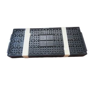 Convertidor de Corriente Continua RU-050505/P Nuevo, 5V 1W con Certificado CE, Circuito Integrado - Product Image 1