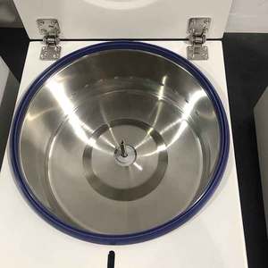 24 x10 מ "ל 6x50 מ" ל <span class=keywords><strong>4000</strong></span> סל "ד במהירות נמוכה מעבדה צנטריפוגה - Product Image 2