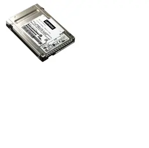 Thinksystem 2.5 "u.3 7450 Max 3.2/6.4/12.8TB hỗn hợp sử dụng NVMe PCIe 4.0x4 HS SSD một phần số 4xb7a13970 4xb7a13971 4xb7a84056