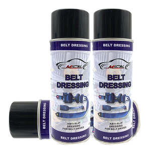 卸売OEMカーケア化学スプレーシェラックアスファルト剤スプレーエアゾールピッチクリーナー450ml - Product Image 5