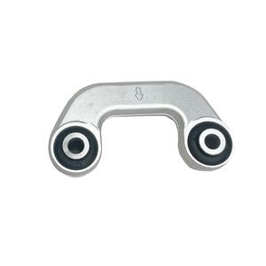 ที่แขวนใน C5รถ Audi A6 A4 8D0411318D ขนาน8D0411317D ชิ้นส่วนช่วงล่างของรถ - Product Image 4