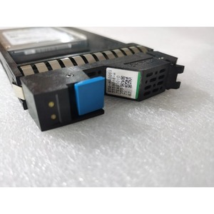5559016-A HDS VSP G200 G400 G600 2.5 SSD 400 Go en stock, haute performance, offre des vitesses de lecture/écriture rapides pour des performances optimales du système - Product Image 4