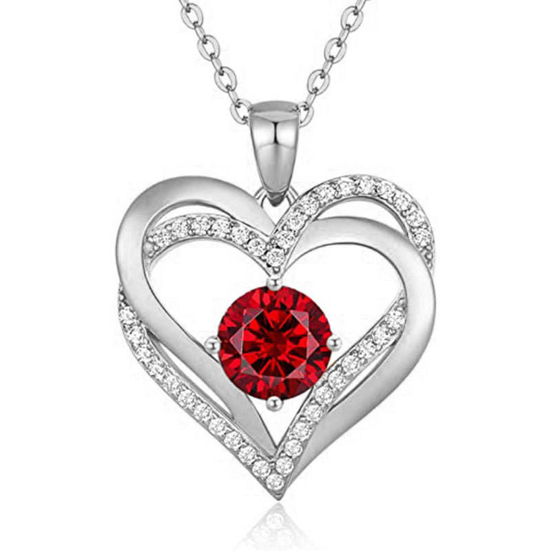 ปกติ-แดง