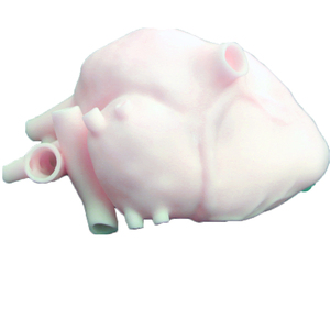 High Precision Custom Plastic SLA SLS MJF Metal <strong>3d</strong> Printing <strong>Prototyping</strong> Service for Sculptures Figurines and Functional Parts - Product Image 4