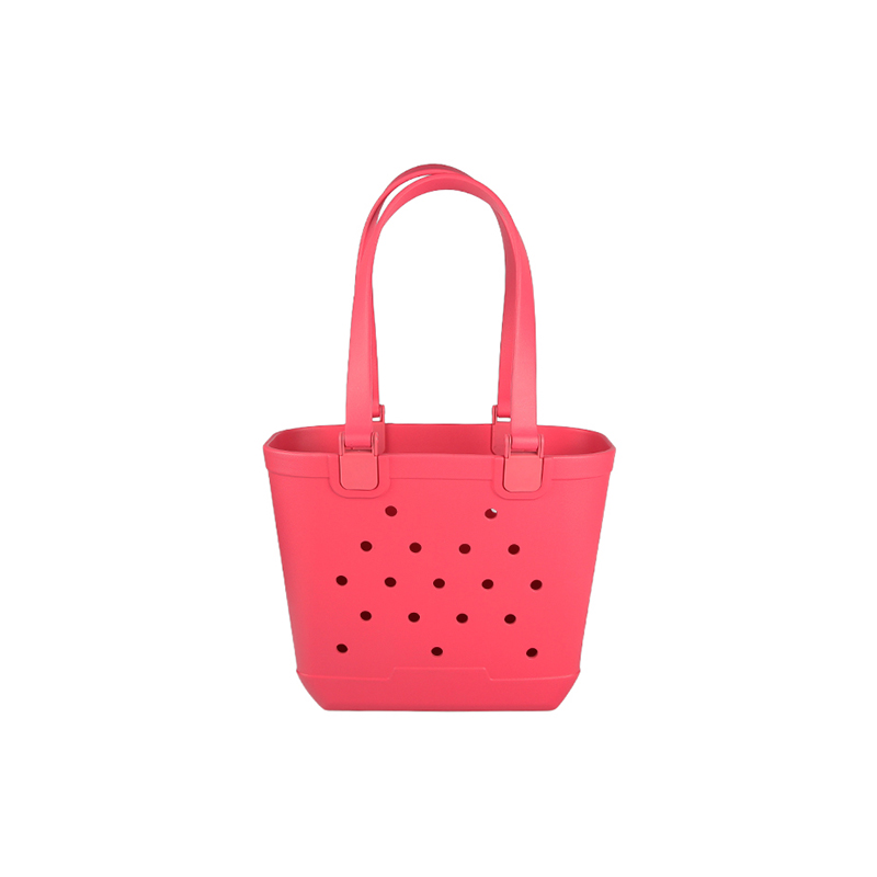 สีแดงแตงโม