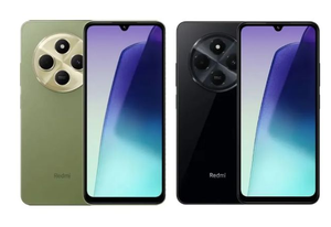 Smartphone Xiaomi <span class=keywords><strong>Redmi</strong></span> 13C Usato all'Ingrosso Versione Globale 4G 4+128GB Telefono <span class=keywords><strong>Cellulare</strong></span> Originale con Ricarica Rapida 33W - Product Image 3