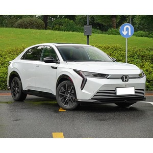 Hondas <span class=keywords><strong>e</strong></span>:NS2 2024 Lieguang nuovo design puro elettrico Hon da ENS2 nuovo veicolo energetico - Product Image 3
