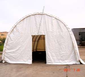 Dôme <span class=keywords><strong>de</strong></span> rangement le plus vendu - Product Image 2