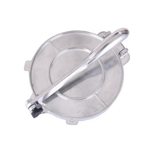 Press Home Appliance Part Tools - Product Image 3