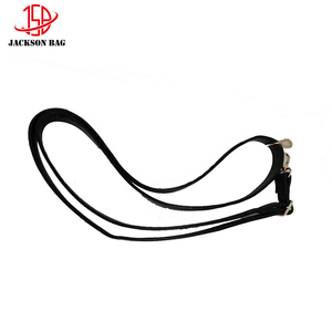 Rucksack <strong>Mini</strong> <strong>Backpack</strong> Purse Sling Crossbody Girls Womens Kids <strong>Backpacks</strong> - Product Image 6