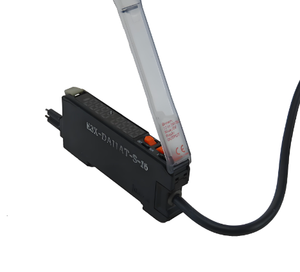 Sensor de proximidad, - Product Image 1