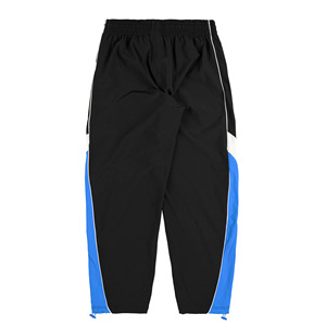 Pantalones Deportivos HEALY para Hombre, Cintura Elástica, Estilo Casual, Tejido, Estampado Personalizado, Bloques de Color, Transpirables, Secado Rápido, Ligeros - Product Image 4