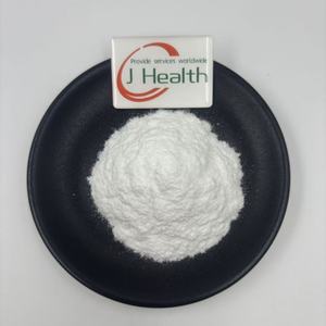 Céramide, Néuramide 1%, 5%, 10%, 30%, 50%, 98% Extrait de céramide de son de riz CAS 100403-19-8 - Product Image 1