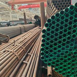 عرض خاص من الشركة المصنعة سعر 8 بوصة - Product Image 6