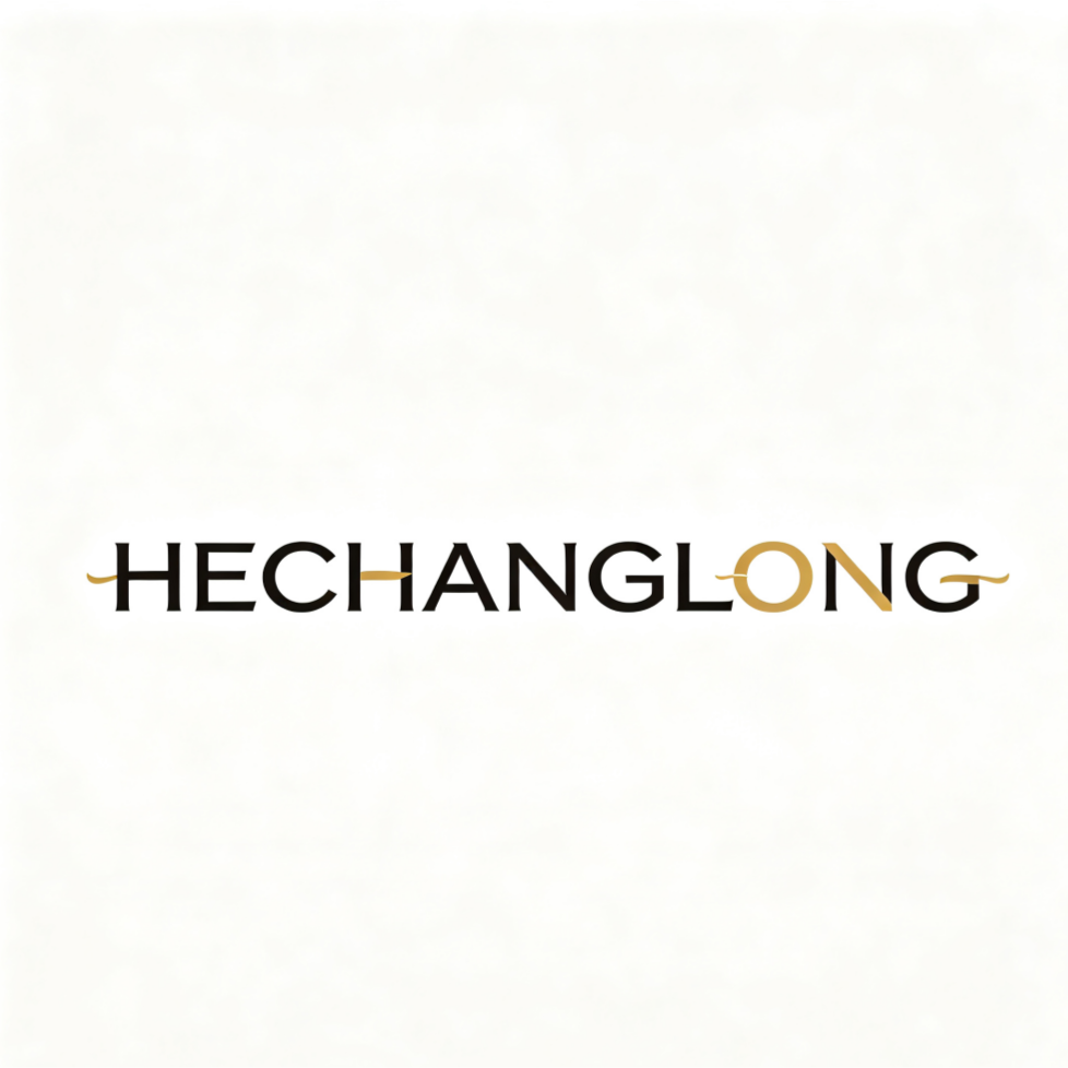Shenzhen Hechanglong Technology Co., Ltd. logo