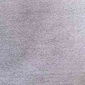 CD sợi Sherpa ngoại quan cực <span class=keywords><strong>Fleece</strong></span> cho outwear Áo khoác Windproof Polyester ấm tái chế highweight in rắn - Product Image 3