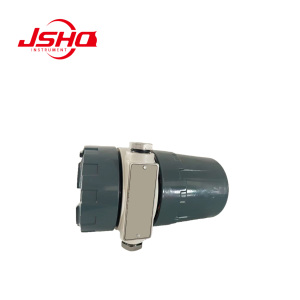 Débitmètre massique thermique de <span class=keywords><strong>gaz</strong></span> haute précision avec large plage de communication RS485 Débitmètre massique 4-20mA pour <span class=keywords><strong>gaz</strong></span> - Product Image 4