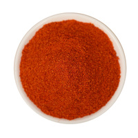 Bumbu Bubuk Aneka Rasa Grosir Yulin Spice: Bubuk Bunga Lawang, Kayu Manis, Adas Manis, Jintan, Cabai, Jahe Kering, Bubuk Kunyit