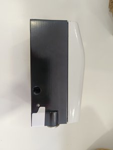 SMART TZIDC V18345-1020121001/V18345-1020421001 Retroalimentación de Posición Digital con Comunicación Hart - Product Image 6