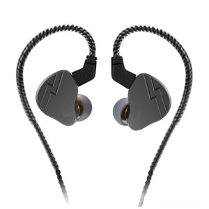 <span class=keywords><strong>Casque</strong></span> professionnel Offre Spéciale de haute qualité H9 Mono Wireless Monitor <span class=keywords><strong>pour</strong></span> musiciens - Product Image 3