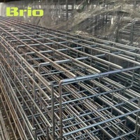 Sistem Kabel Overhead Ruang Server Pusat Data dengan Tray Kabel Jaring Kawat Berventilasi