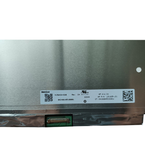 Layar LCD Original Baru N156HCA-EAB 15.6 inci 1920(RGB)*1080 (FHD) 141PPI untuk Laptop - Product Image 3