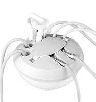 Nouvelle unité dentaire ergonomique pliable TS-TOP308 : pour les cliniques modernes