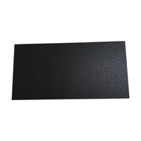 Prix usine P2 couleur Smd Led Module haute qualité panneau d'affichage intérieur Led Module d'affichage 256*128mm