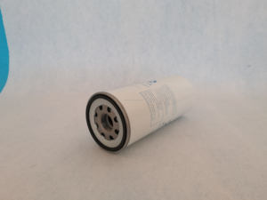 Compresseur d'air de marque Compresseur d'air Séparateur d'huile externe Elément filtrant LB11102/2 - Product Image 2